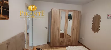Gradske lokacije | 4zida.rs