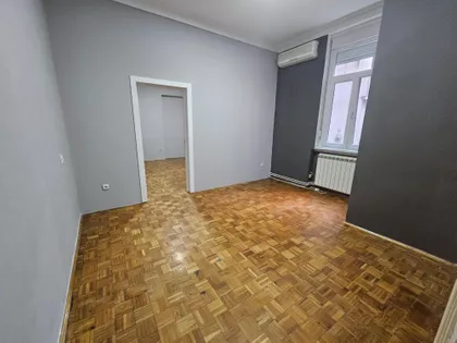 Đure Jakšića | 4zida.rs