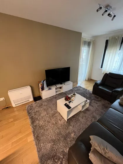 Jove Ilica | 4zida.rs