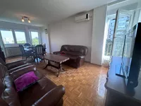 Beograd, Novi Beograd, Blok 70 | 4zida.rs | 4zida.rs