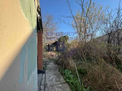 Gradske lokacije | 4zida.rs