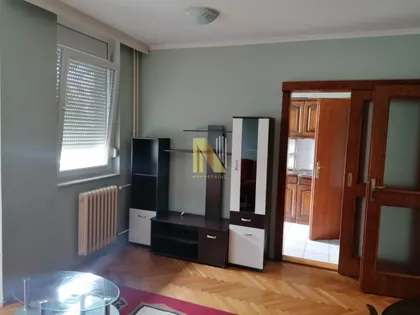 Nova Detelinara | 4zida.rs