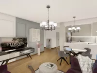 Pivara, Gradske lokacije, Jagodina | 4zida.rs