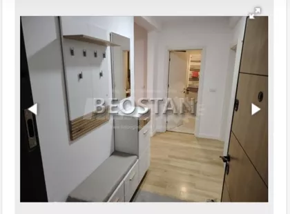 Isidore Sekulić | 4zida.rs