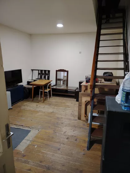 Braće Jovanovića | 4zida.rs