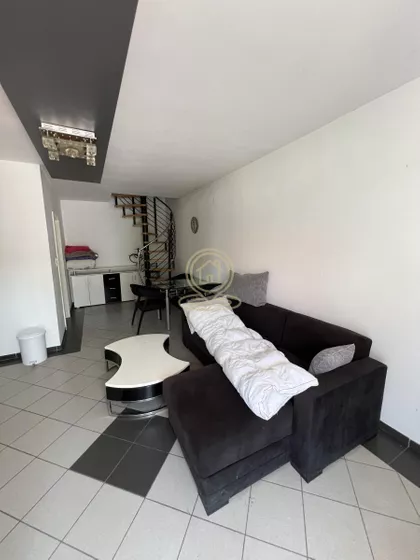 Dušanovac | 4zida.rs