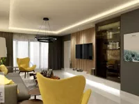 Ledine, Novi Beograd, Beograd | 4zida.rs