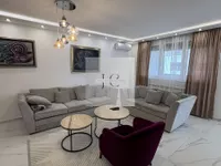 Banatić, Gradske lokacije, Novi Sad | 4zida.rs