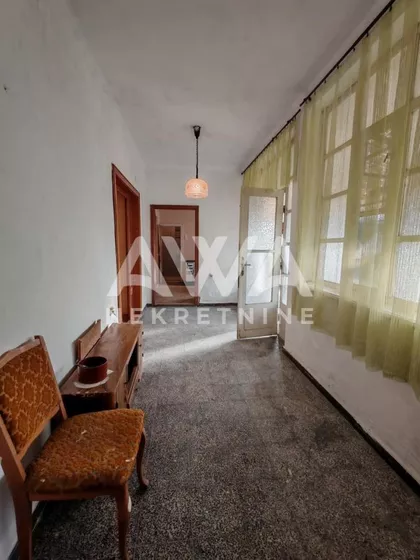 Bački Breg | 4zida.rs