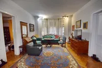 Beograd, Stari Grad opština, Beograd centar | 4zida.rs | 4zida.rs
