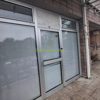 Bulevar Mihajla Pupina 10 | 4zida.rs