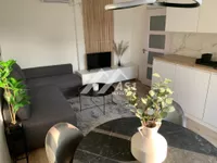 Sajmište, Gradske lokacije, Novi Sad | 4zida.rs | 4zida.rs