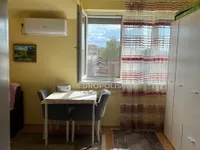 Altina, Zemun, Zemun opština, Beograd | 4zida.rs