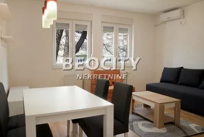 Kraljevića Marka | 4zida.rs