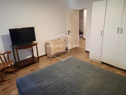 Milete Jakšića | 4zida.rs