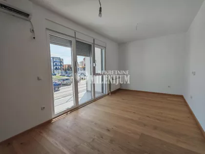 Višegradska | 4zida.rs