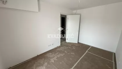 Gornji Grad | 4zida.rs
