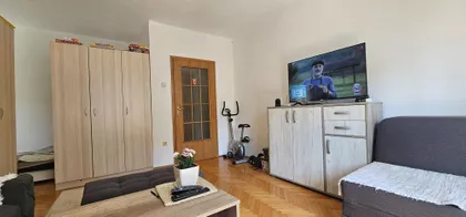 Metohijska | 4zida.rs