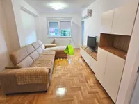 Centar, Medijana, Gradske lokacije, Niš | 4zida.rs | 4zida.rs