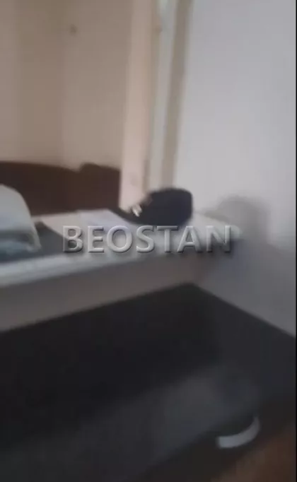 Nedeljka Gvozdenovica | 4zida.rs
