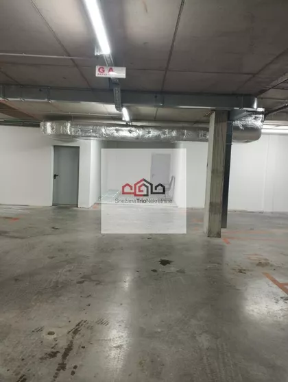 Novi Sad - Centar | 4zida.rs