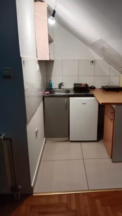 Mačvanska 8 | 4zida.rs