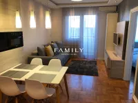 Novi Sad, Gradske lokacije, Grbavica | 4zida.rs | 4zida.rs