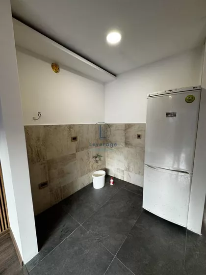 Podravska | 4zida.rs