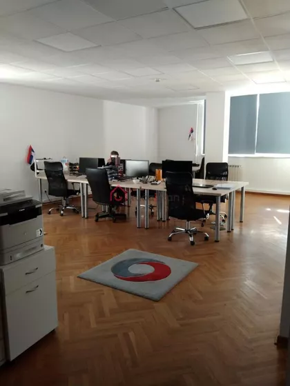 Slavija | 4zida.rs