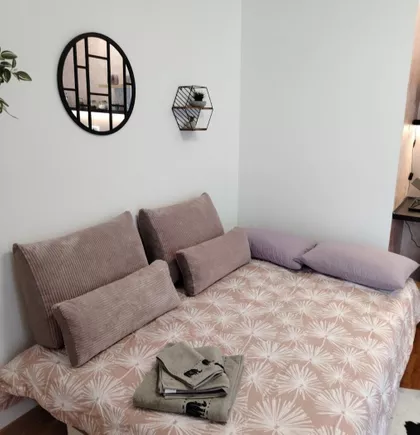 Divčibare | 4zida.rs