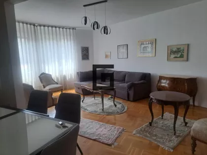 Katanićeva | 4zida.rs