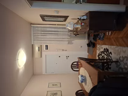 Omladinskih Brigada | 4zida.rs