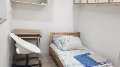 Hadži-Ruvimova | 4zida.rs