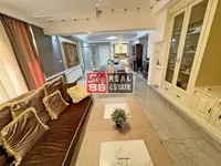 Hram Svetog Save, Vračar, Beograd | 4zida.rs