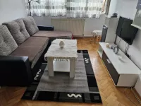 Kragujevac, Gradske lokacije, Centar, Bubanj | 4zida.rs | 4zida.rs