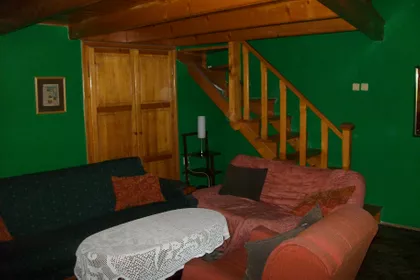 Rudić Ulica | 4zida.rs