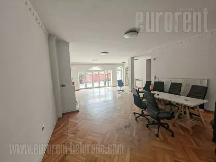 ZEMUN CENTAR | 4zida.rs