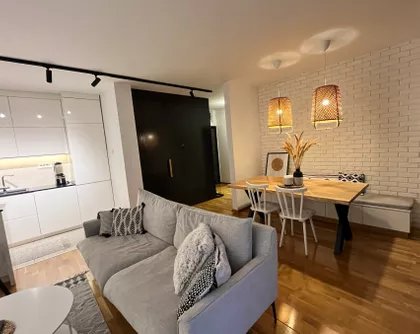 Koste Šokice 35 | 4zida.rs