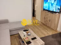 Kaluđerica, Grocka opština, Beograd | 4zida.rs