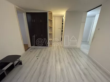 Novo Naselje | 4zida.rs