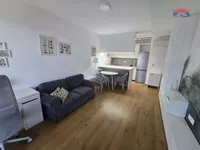 Bulevar Evrope, Gradske lokacije, Novi Sad | 4zida.rs | 4zida.rs
