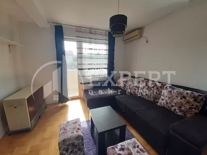 Vojislava Ilića | 4zida.rs