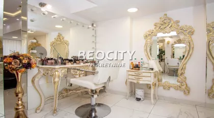 Kneza Miloša | 4zida.rs