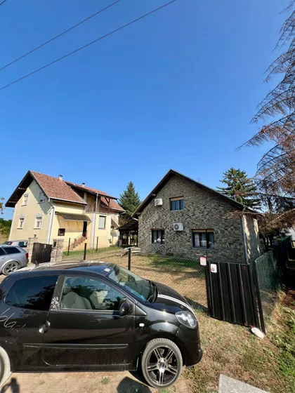 Bračka 4 | 4zida.rs