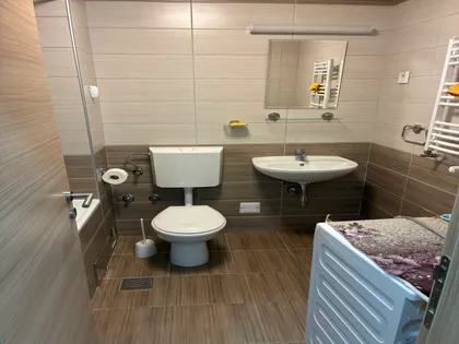 Milutina Milankovića | 4zida.rs