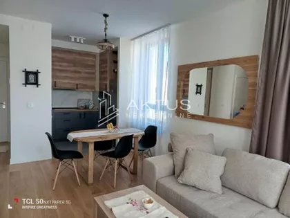 Beograd na vodi | 4zida.rs