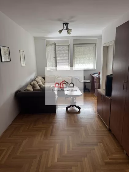 Sajmište | 4zida.rs