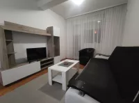 Novi Sad, Gradske lokacije, Detelinara, Nova Detelinara | 4zida.rs | 4zida.rs