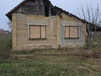 Palić, Okolne lokacije, Subotica | 4zida.rs