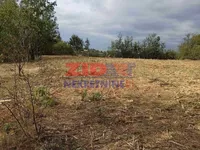 Draževac, Obrenovac opština, Beograd | 4zida.rs